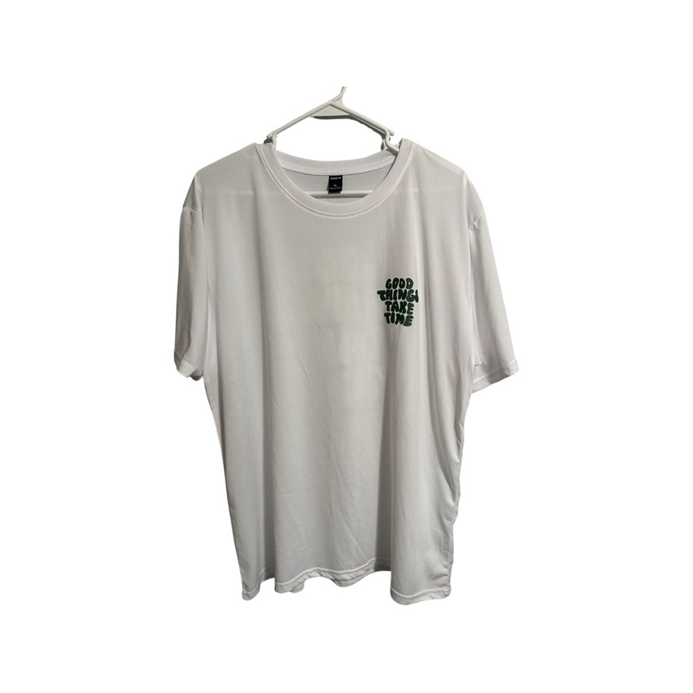 Men’s Tee